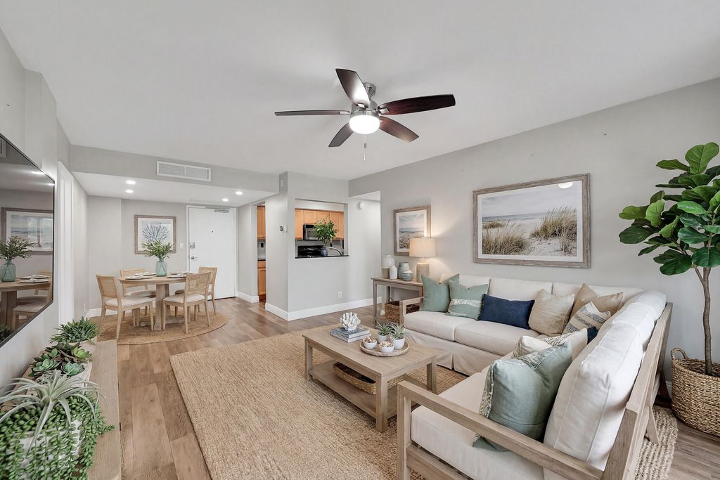 Photo of 777 S Federal Highway #216, Pompano Beach, FL 33062 (MLS # B26030740)
