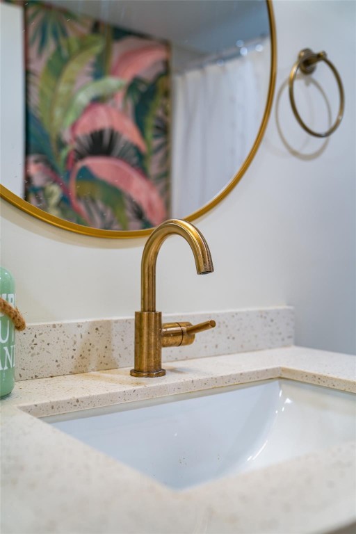 Cypress Bend - Residential Lease