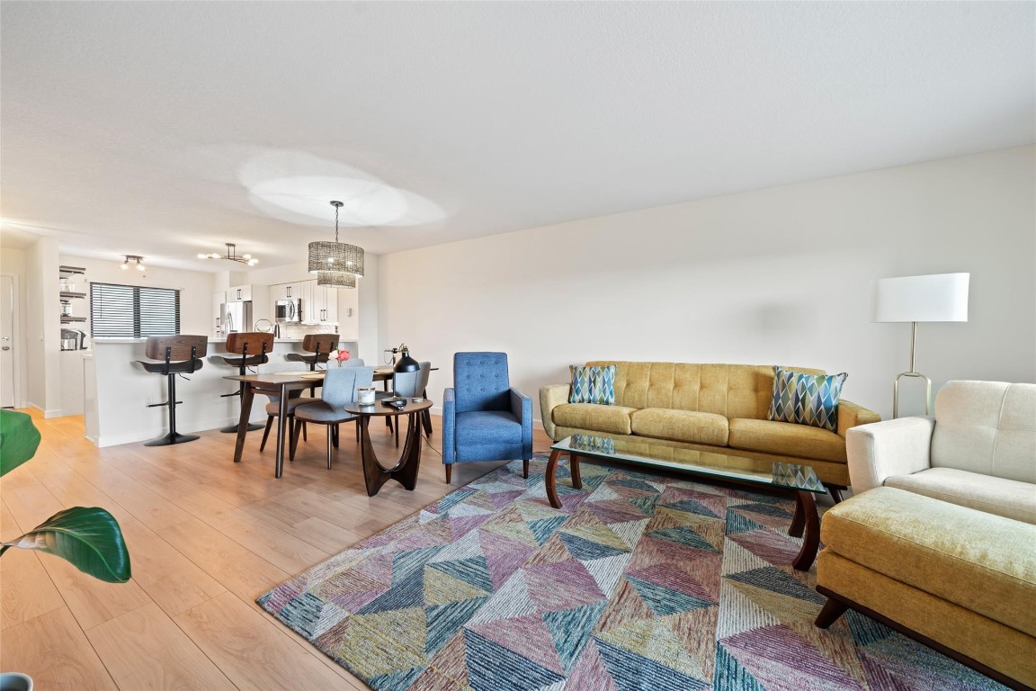 Cypress Bend - Residential Lease