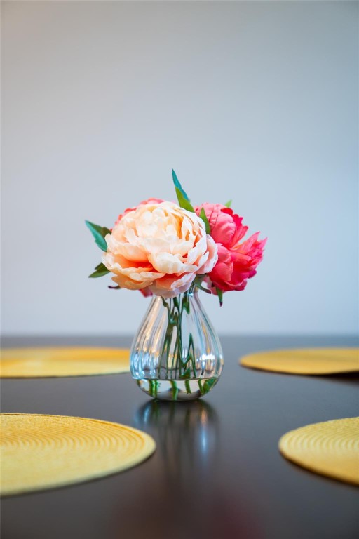 Cypress Bend - Residential Lease