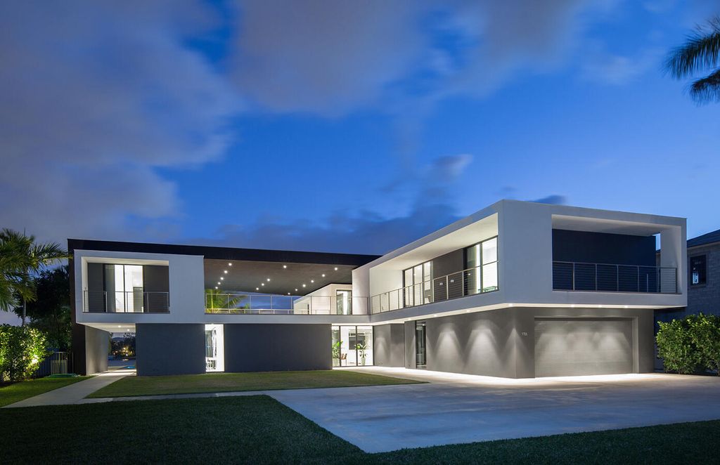 Photo of 5706 Holly Lane, Jupiter, FL 33458 (MLS # R11161950)