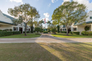 GRAND PRIX FARMS - Residential