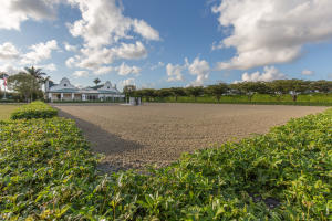 GRAND PRIX FARMS - Residential