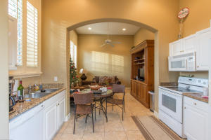 GRAND PRIX FARMS - Residential