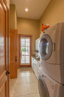 GRAND PRIX FARMS - Residential