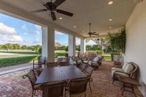 GRAND PRIX FARMS - Residential