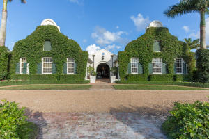 GRAND PRIX FARMS - Residential