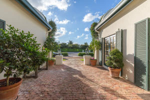 GRAND PRIX FARMS - Residential