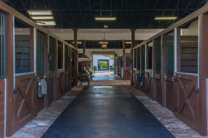 GRAND PRIX FARMS - Residential