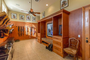 GRAND PRIX FARMS - Residential