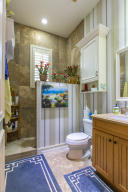 GRAND PRIX FARMS - Residential