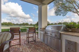 GRAND PRIX FARMS - Residential