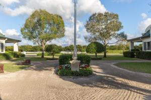 GRAND PRIX FARMS - Residential