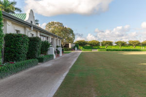 GRAND PRIX FARMS - Residential