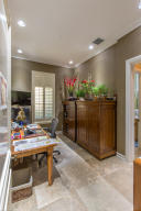 GRAND PRIX FARMS - Residential