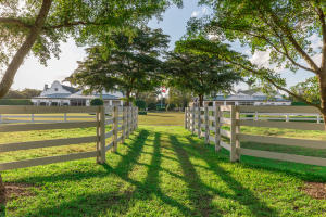 GRAND PRIX FARMS - Residential
