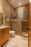 GRAND PRIX FARMS - Residential