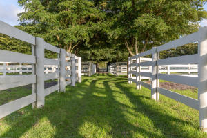 GRAND PRIX FARMS - Residential