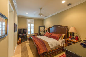 GRAND PRIX FARMS - Residential