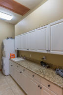 GRAND PRIX FARMS - Residential