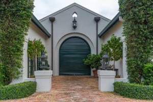 GRAND PRIX FARMS - Residential