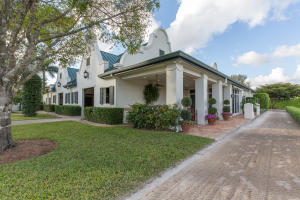 GRAND PRIX FARMS - Residential