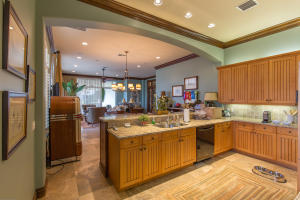 GRAND PRIX FARMS - Residential