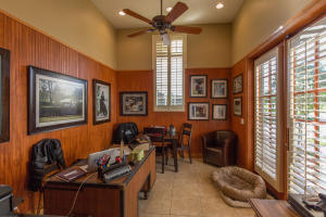 GRAND PRIX FARMS - Residential