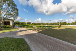 GRAND PRIX FARMS - Residential
