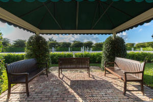 GRAND PRIX FARMS - Residential