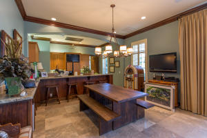 GRAND PRIX FARMS - Residential