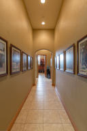 GRAND PRIX FARMS - Residential