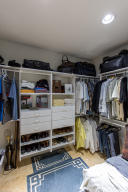 GRAND PRIX FARMS - Residential