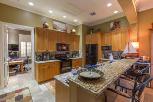 GRAND PRIX FARMS - Residential