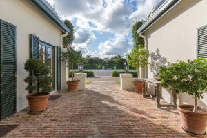 GRAND PRIX FARMS - Residential