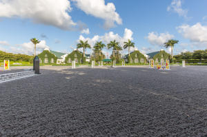 GRAND PRIX FARMS - Residential