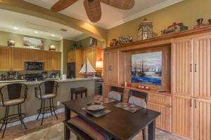 GRAND PRIX FARMS - Residential