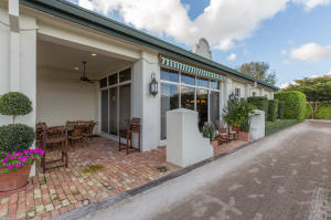 GRAND PRIX FARMS - Residential