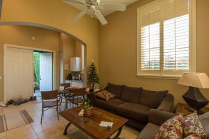 GRAND PRIX FARMS - Residential