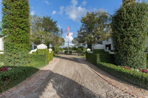 GRAND PRIX FARMS - Residential