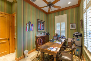 GRAND PRIX FARMS - Residential