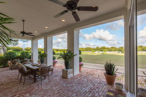 GRAND PRIX FARMS - Residential