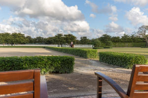 GRAND PRIX FARMS - Residential