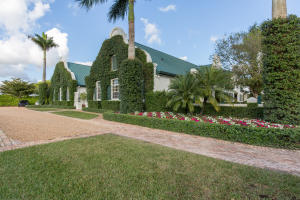 GRAND PRIX FARMS - Residential