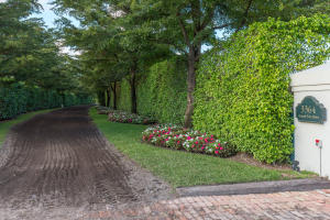 GRAND PRIX FARMS - Residential