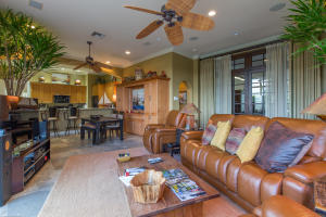 GRAND PRIX FARMS - Residential