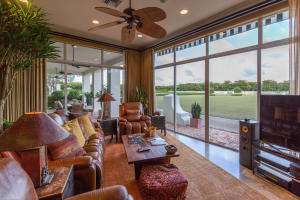 GRAND PRIX FARMS - Residential