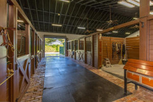 GRAND PRIX FARMS - Residential