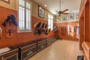 GRAND PRIX FARMS - Residential