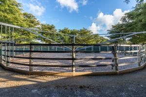 GRAND PRIX FARMS - Residential